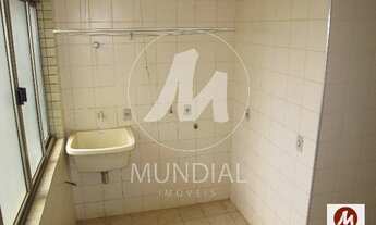 Imagem 5: Apartamento (tipo - padrao) 3 dormitórios/suite, cozinha planejada, portaria 24hs, lazer