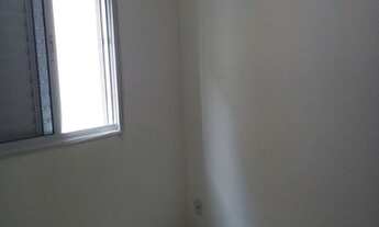 Imagem 2: Apartamento para aluguel tem 33 metros quadrados com 1 quarto em Barra Funda - São Paulo