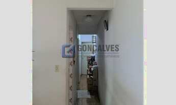 Imagem 4: SAO BERNARDO DO CAMPO - Residential / Apartment - RUDGE RAMOS