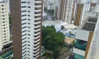 Imagem: Apartamento para Venda em Salvador, Caminho