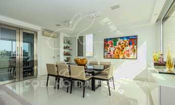 Imagem 6: São Paulo - Apartamento Padrão - Real Parque