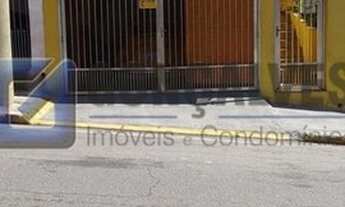 Imagem: SAO CAETANO DO SUL - Residential / Land