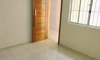 Imagem: Casa com 3 dormitórios à venda, 140 m²