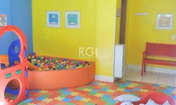 Imagem 2: Porto Alegre - Apartamento Padrão - Jardim Carvalho