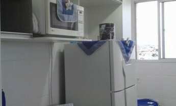 Imagem 6: Belo Horizonte - Apartamento Padrão - Sao Joao Batista (Venda Nova