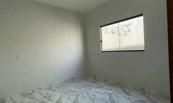 Imagem 4: CÁSA RESD GRANVILLE COM PISCINA ANAPOLIS GO