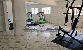 Imagem 7: APARTAMENTO 74M² SANTA TEREZINHA