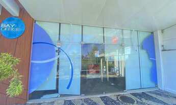 Imagem 3: Loja 500m² para alugar Niterói,RJ - R$ 26.000