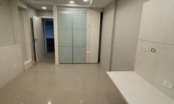 Imagem 4: Apartamento para aluguel no Condomínio Edifício Atrium - Teresina/PI