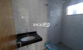 Imagem 7: Casa à venda, 2 quartos, Loteamento Santa Fé Quarta Etapa - Palmas/TO