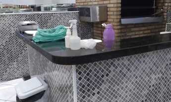 Imagem 5: Restaurante e Lanchonete em forte centro comercial na ZL/ SP Ref.: 1632