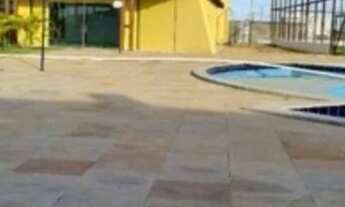 Imagem 4: Vendo ou Troco Terreno 250m2 Villa Premium Nascente