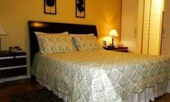 Imagem 5: BELÍSSIMO APARTAMENTO, EM REGIÃO NOBRE