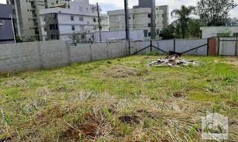 Imagem 2: Casa à Venda - Paquetá, 360 m²