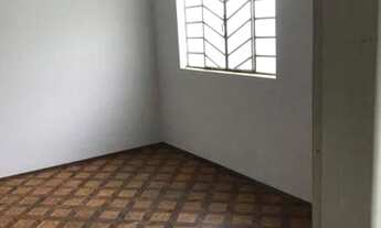 Imagem 3: Comercial para Locação em Bauru, Centro, 3 dormitórios, 2 banheiros, 3 vagas