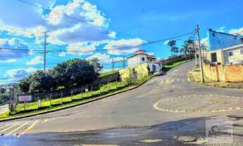 Imagem 4: Casa à Venda - Diamante, 534 m²