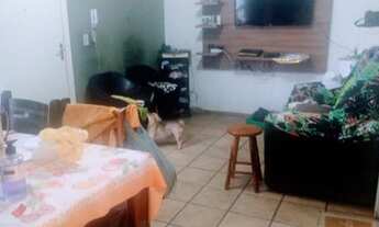 Imagem 4: Apartamento com 2 dormitórios à venda em Contagem