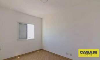 Imagem 5: Apartamento com 2 dormitórios, 56 m² - venda ou aluguel - Centro - São Bernardo do Campo/S
