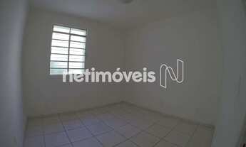 Imagem 4: Locação Apartamento 1 quarto Bonfim Belo Horizonte