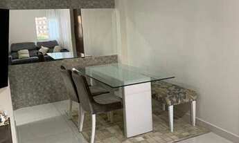 Imagem 5: Apartamento à venda, 59 m² por R$ 270.000,01 - Vila Gonçalves - São Bernardo do Campo/SP