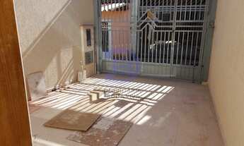 Imagem 2: Venda de Casas / Sobrado na cidade de São Paulo