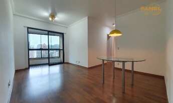 Imagem 7: SãO PAULO - Apartamento Padrão - Vila Andrade