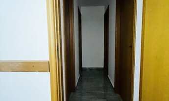 Imagem 7: APARTAMENTO - VILA LEOPOLDINA - SP