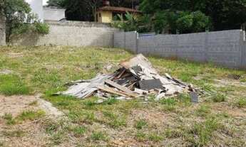 Imagem 6: Casa à Venda - Paquetá, 360 m²