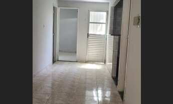 Imagem 5: Casa para aluguel possui 200 metros quadrados com 3 quartos em Tenoné - Belém - Pará