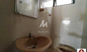 Imagem 3: Apartamento (tipo - padrao) 3 dormitórios/suite, cozinha planejada, em condomínio fechado