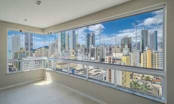 Imagem: Balneário Camboriú - Apartamento Padrão