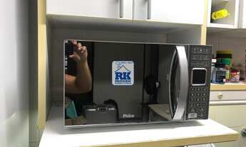 Imagem 4: Apartamento - Cachoeira do Bom Jesus - Florianópolis