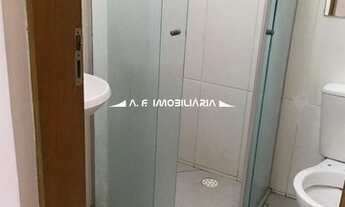 Imagem 6: São Paulo - Apartamento Padrão - TREMEMBE