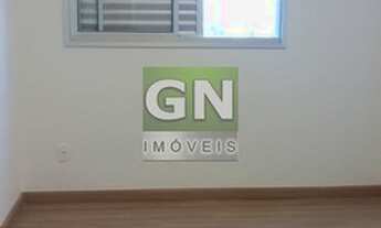 Imagem 5: Apartamento para aluguel, 3 quartos, 1 suíte, 2 vagas, Sagrada Família - Belo Horizonte/MG