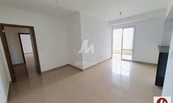 Imagem: Apartamento (tipo - padrao) 3 dormitórios/suite