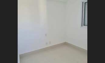 Imagem 7: Apartamento à venda no bairro Setor Bueno - Goiânia/GO