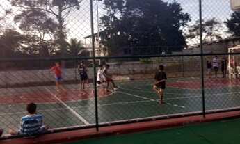 Imagem 6: Vendo este imóvel