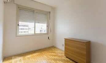 Imagem 7: Apartamento para Aluguel - Passo D'areia, 2 Quartos, 120 m2