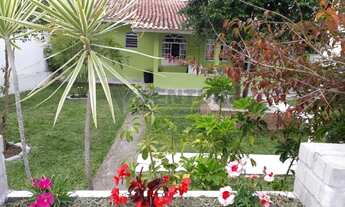 Imagem 6: SAO JOSE DOS PINHAIS - Casa Padrão - Carioca