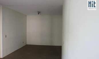 Imagem 3: Apartamento à venda, 60 m² por R$ 320.000,00 - Jardim Santa Emília - São Paulo/SP