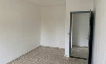 Imagem 5: Apartamento em Gopouva - Guarulhos