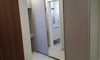 Imagem 4: Apartamento 03 quartos lazer completo