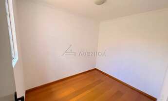 Imagem 6: LONDRINA - Casa de Condomínio - MORUMBI