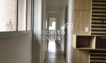 Imagem 7: Edifício Costa Rica - Apartamento - Centro