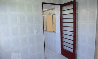 Imagem 6: Casa para Aluguel - Vila Mazzei, 1 Quarto, 45 m2