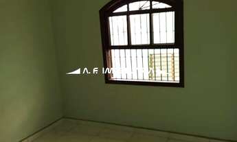 Imagem 5: Peruíbe - Casa Padrão - BALNEARIO SAO JOAO BATISTA