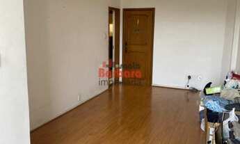 Imagem 4: Apartamento com 3 dorms, Boa Viagem, Niterói - R$ 450 mil, Cod: 3259