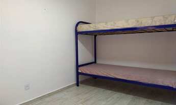 Imagem 6: Bertioga - Casa de Vila - Riviera de São Lourenço