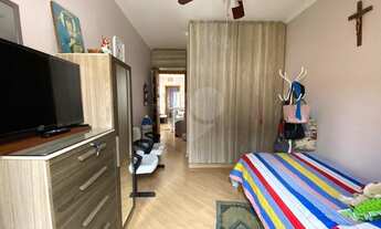 Imagem 5: Sobrado com 4 vagas no Jardim São Paulo