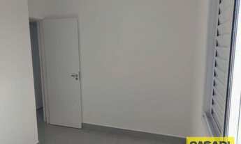 Imagem 6: Apartamento com 2 dormitórios para alugar, 54 m² - Rudge Ramos - São Bernardo do Campo/SP